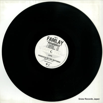 GEFR-11602-1 disc