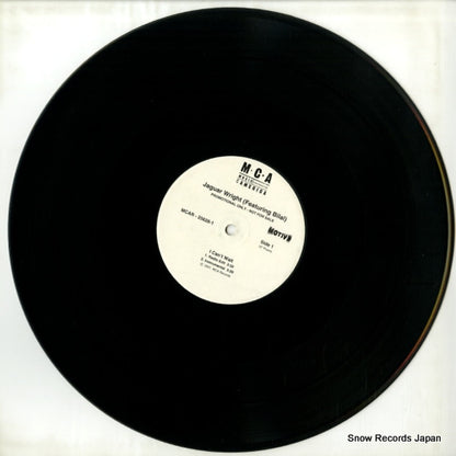 MCAR-25628-1 disc