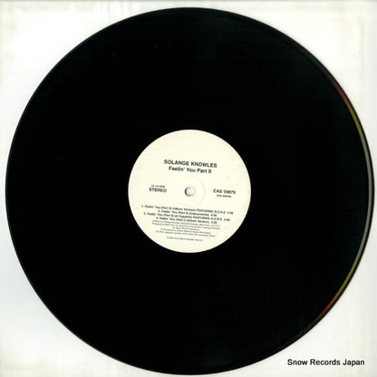 CAS59879 disc