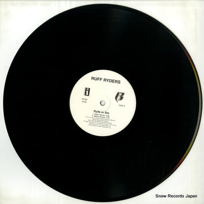 INT8P6535 disc