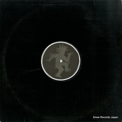 JUCET3 back cover