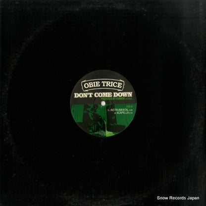 INTR-11096-1 back cover