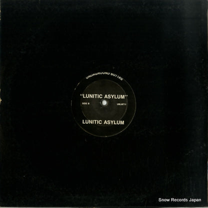 UBLMT11 back cover