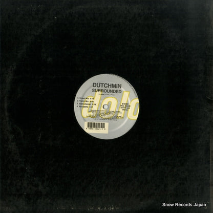 DOL0225 back cover