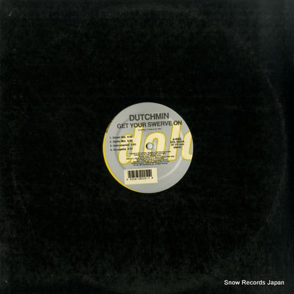 DOL0225 front cover