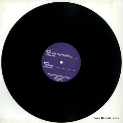 54576M1 disc