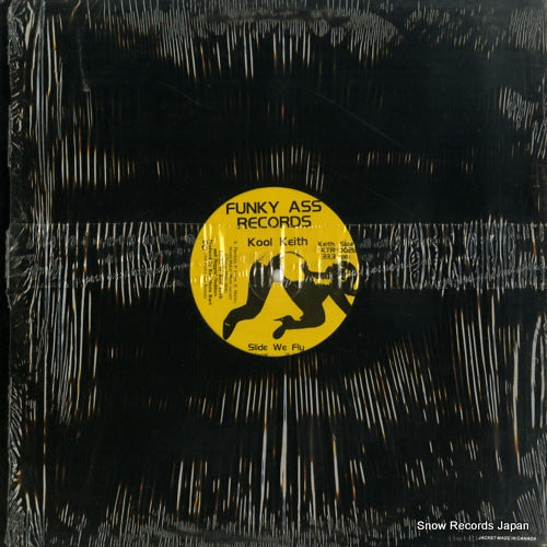 KTR-002 back cover