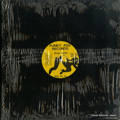 KTR-002 back cover