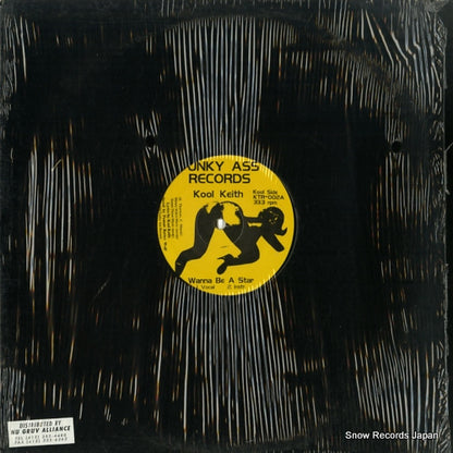 KTR-002 front cover
