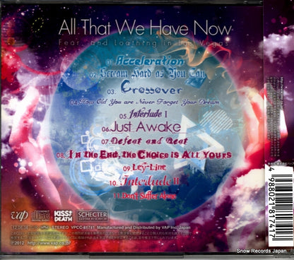 VPCC-81741 back cover
