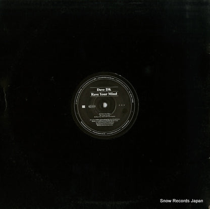 TELE-018 back cover