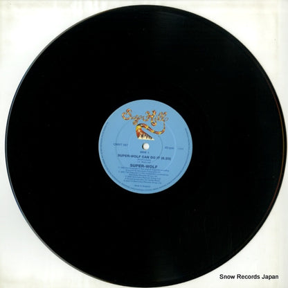 CMNT087 disc