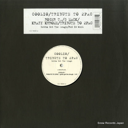 JIG5030-12 front cover