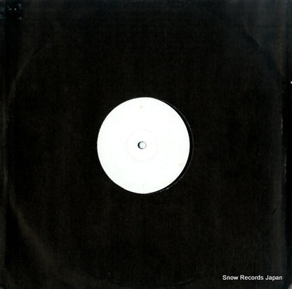 SOUTH1 back cover