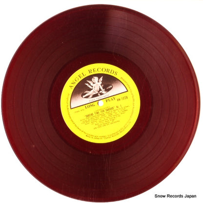 HW1028 disc