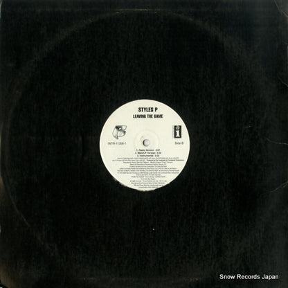 INTR-11356-1 back cover