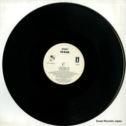 INTR-11356-1 disc