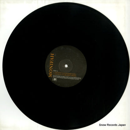 UNT56218 disc