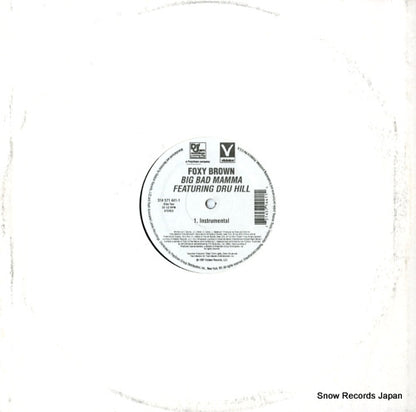 314571441-1 back cover