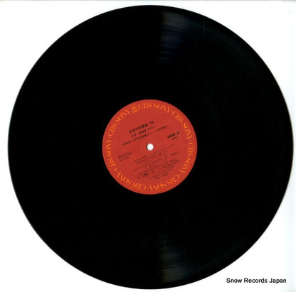 20AG522 disc