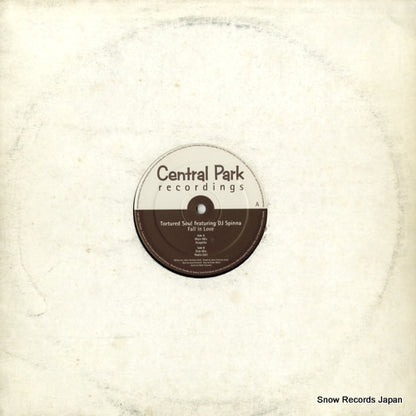 CPR3020 front cover