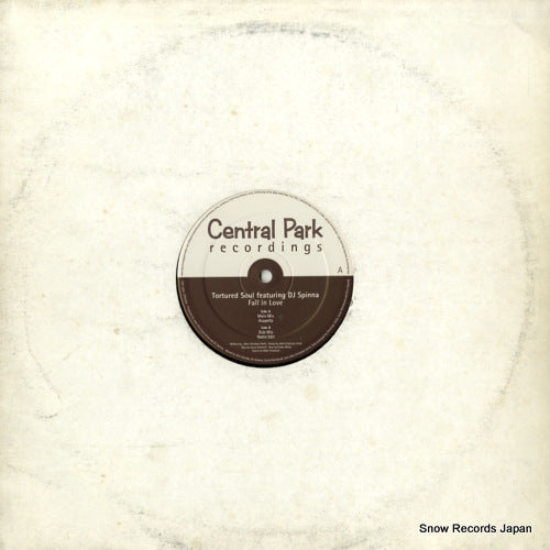 CPR3020 front cover