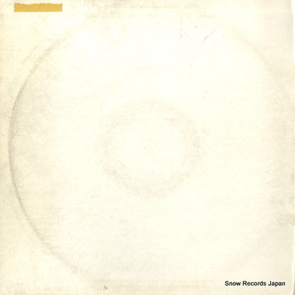 ED-6313 back cover