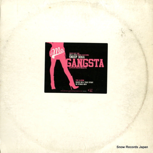 ED-6313 front cover