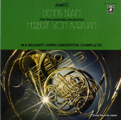 EAC-70137 front cover