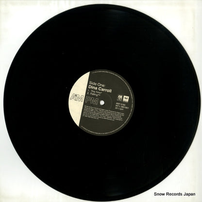 AMY0184 disc