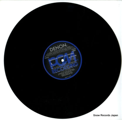 OF-7073-ND disc