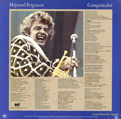25AP441 back cover