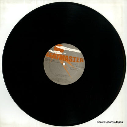 PLP-6158 disc