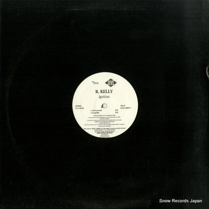 01241-40065-1 back cover
