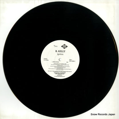 01241-40065-1 disc