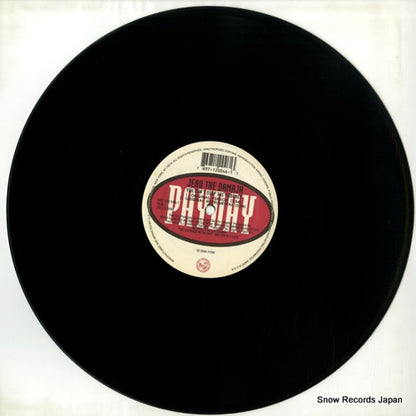 697120046-1 disc