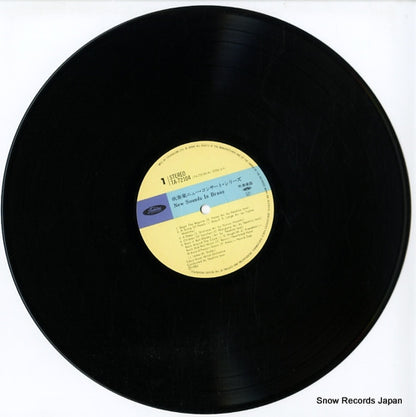 TA-72104 disc