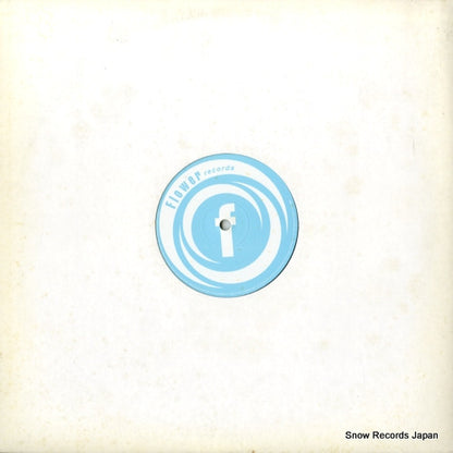 FLRS-026 back cover