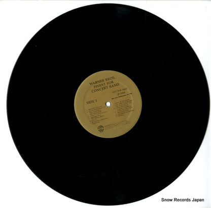 JP-3900 disc