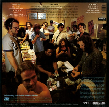 ATL50768 back cover