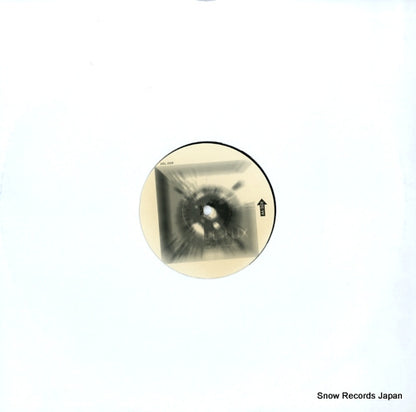 E-LUX-06 back cover