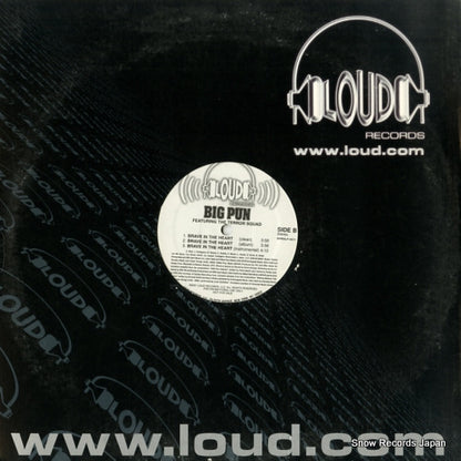 RPROLP-4511 back cover