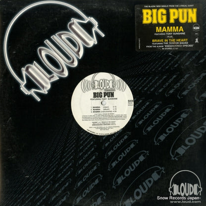 RPROLP-4511 front cover