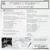 VIPX-1596 back cover