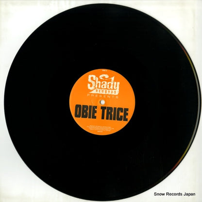 60694978021 disc