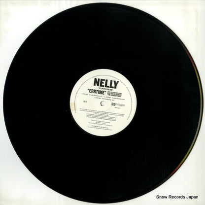 UNIR21424-1 disc