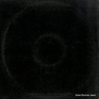 RLT012 back cover