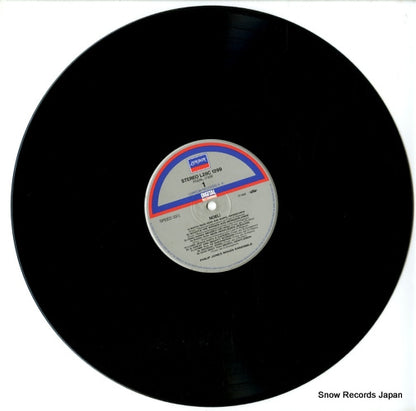 L28C-1299 disc