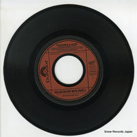 DPQ6173 disc