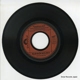 DPQ6173 disc